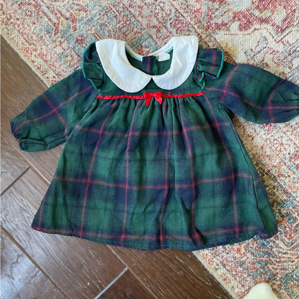 Dress bundle - Picture 4 of 4